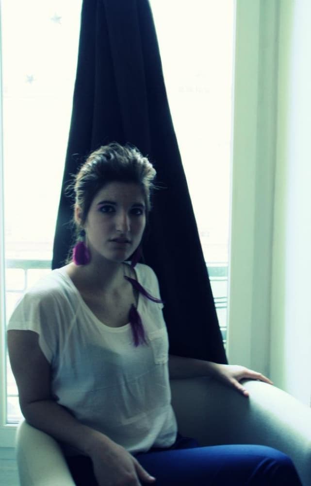 Oc France - Photo 10