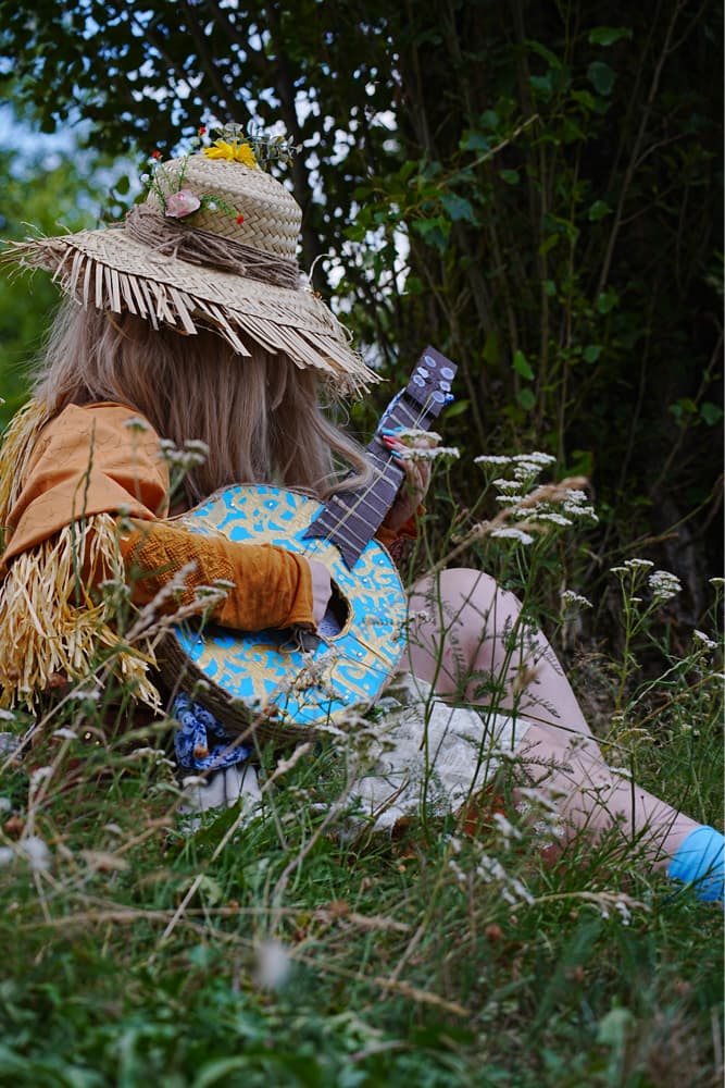 Storyteller  - Photo 11