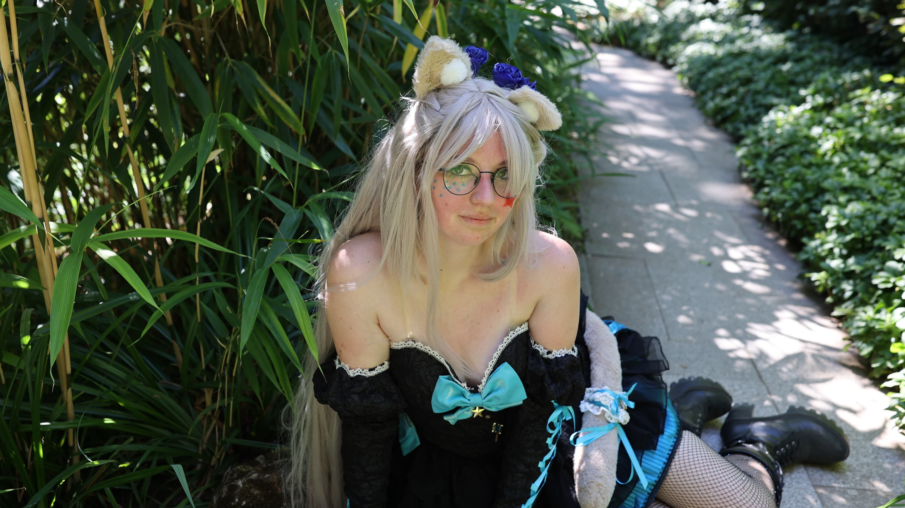 Lynette lautern 25 - Photo 10