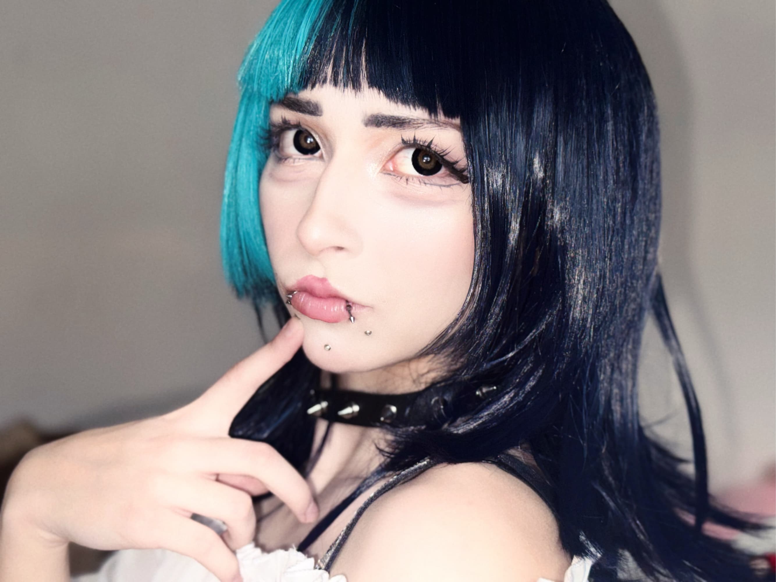 Kirara post - Photo 4