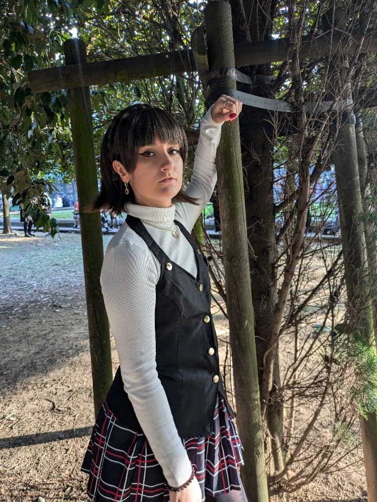 Makoto PM 2024 - Photo 6