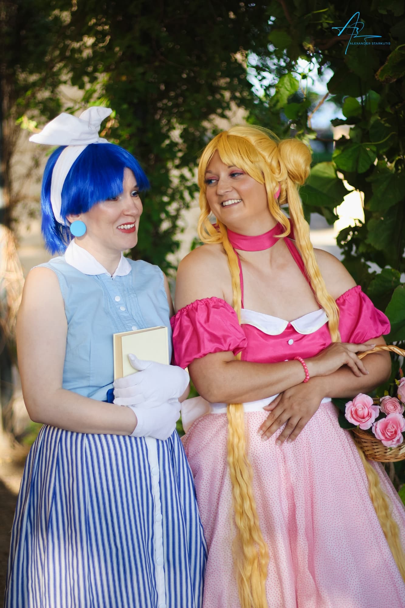 31.08.2024 - Photo 19