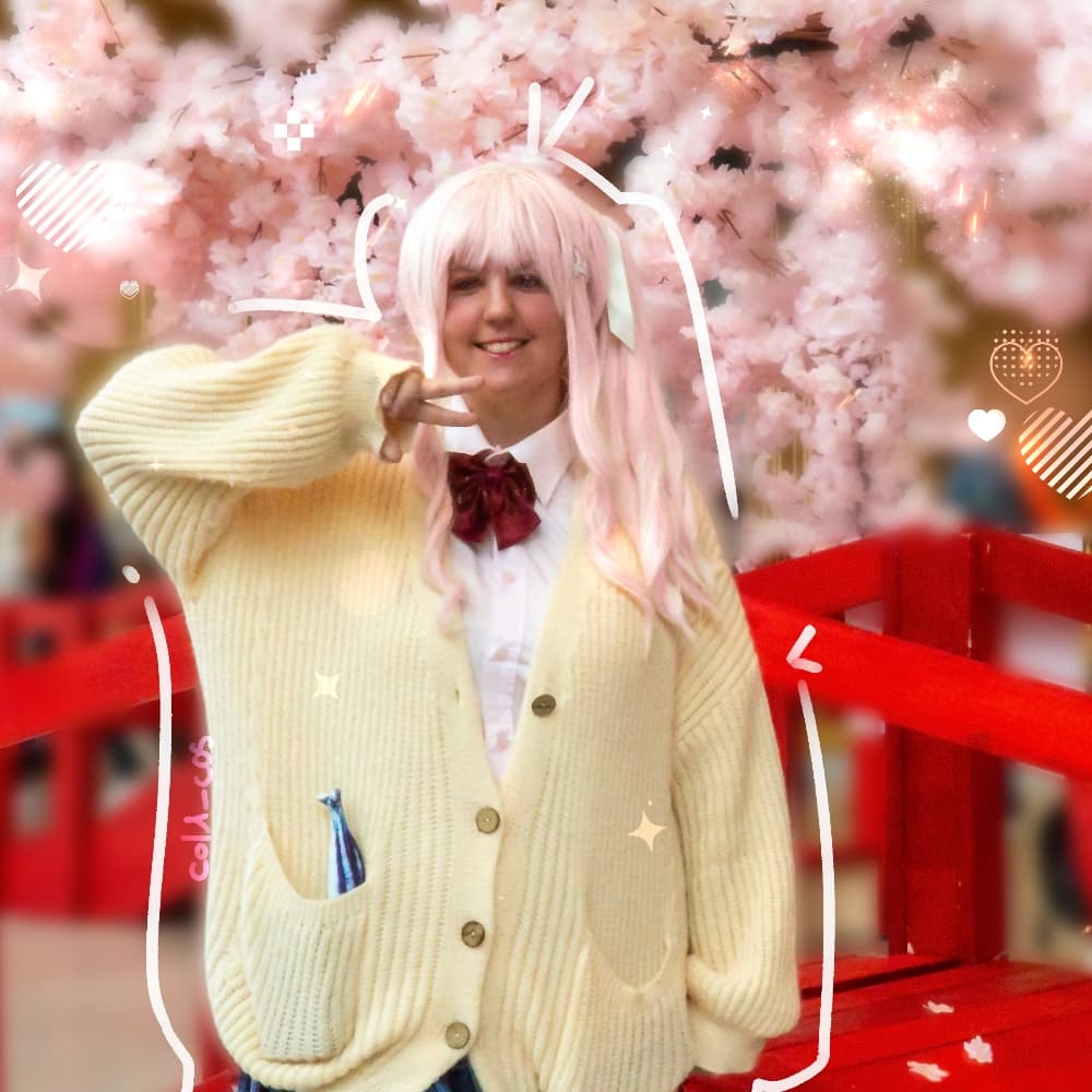 MIZUKII :3⊹ ࣪ ˖