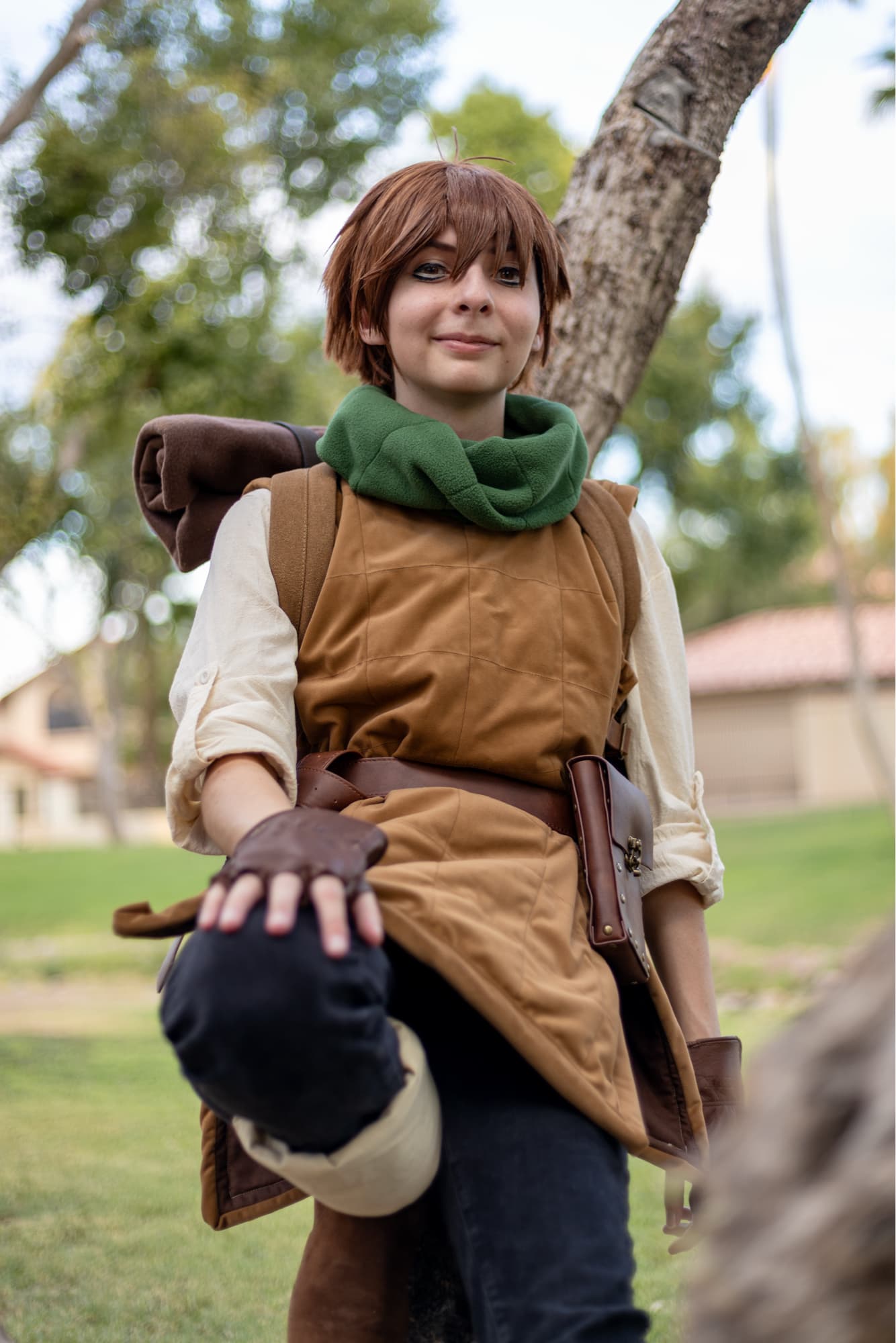 Chilchuck — Aug ‘25 - Photo 5