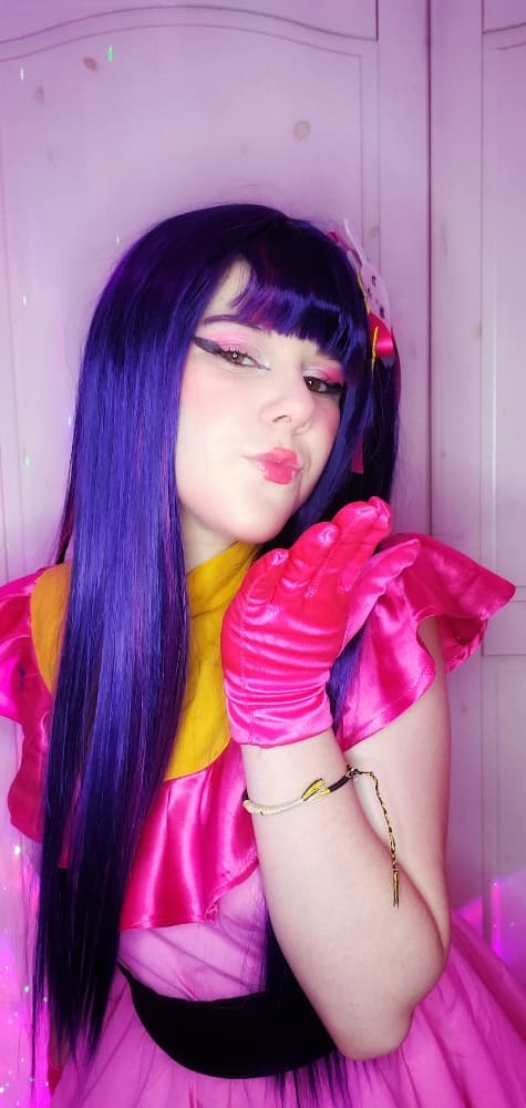 Ai Hoshino - Photo 7