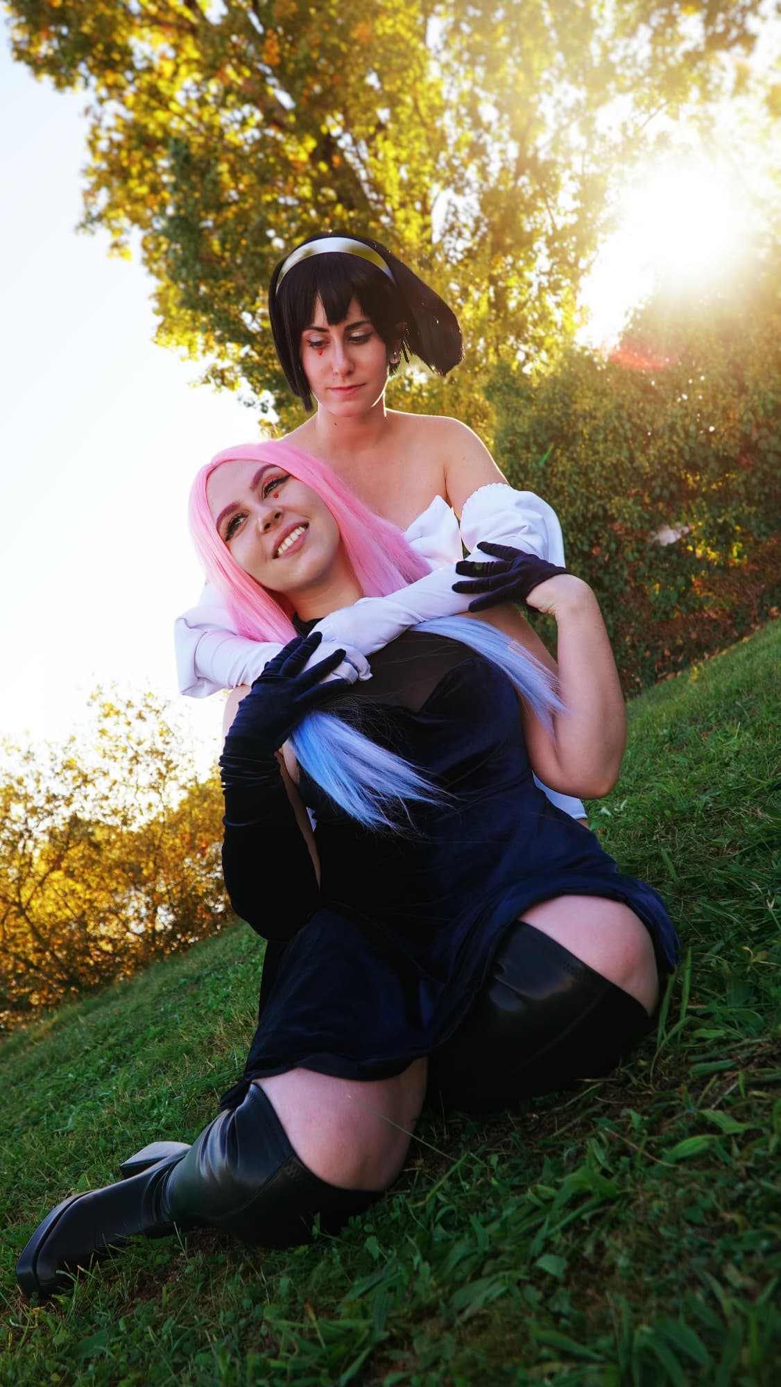 Mizi Animasia 2025 - Photo 3