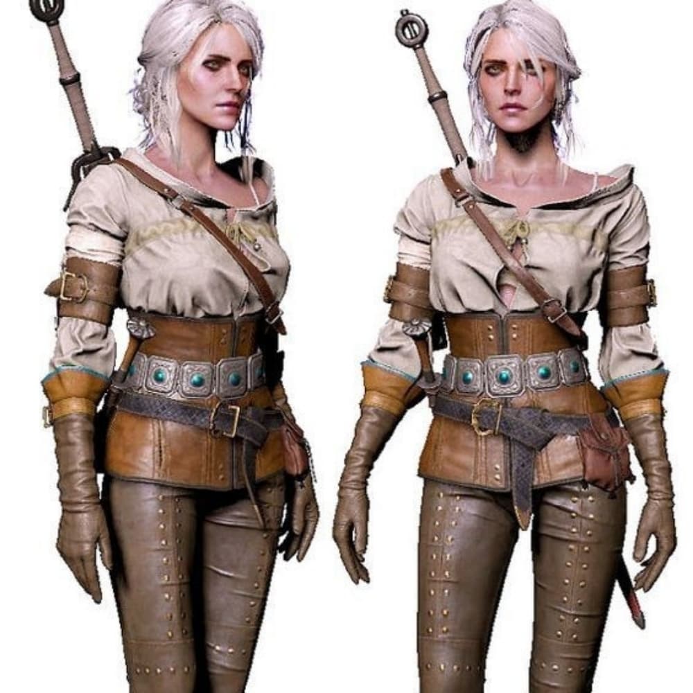 Ciri