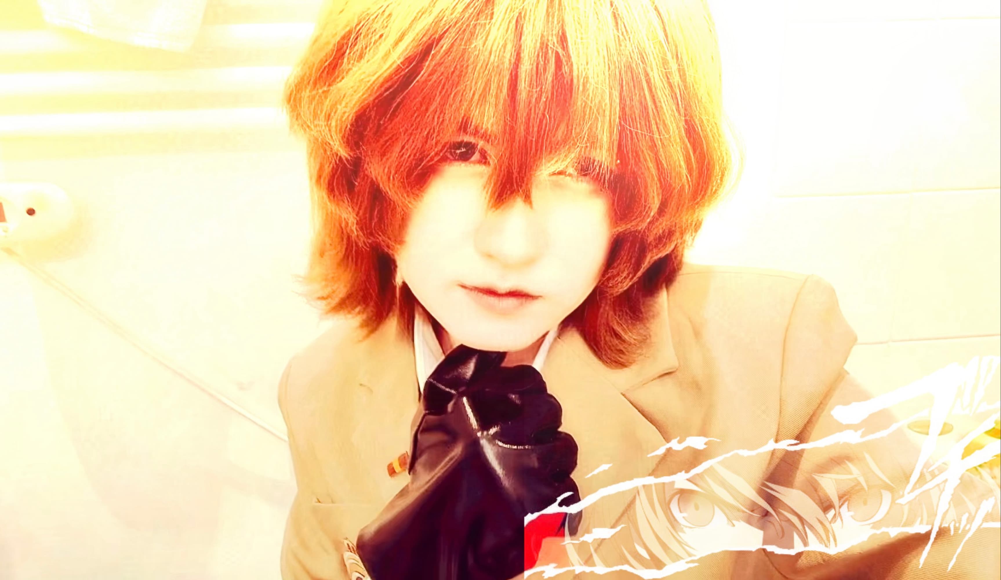 akechi - Photo 9