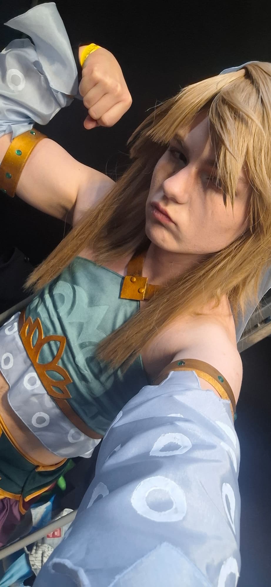 Facts spring 2026 - Photo 5