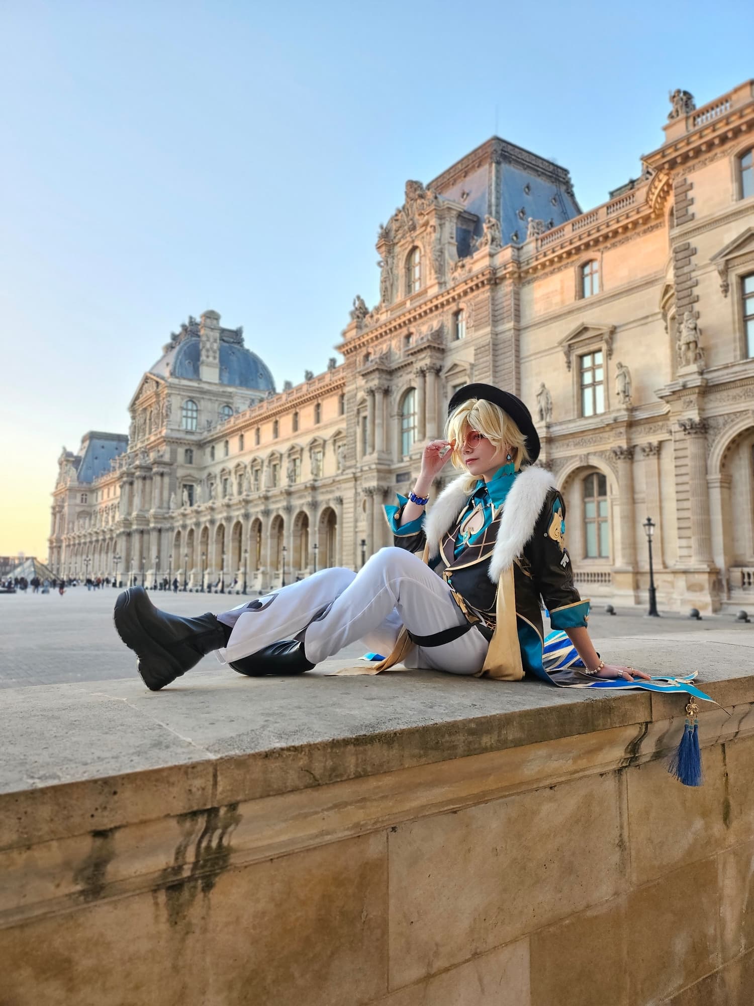 Aventurine 3 - Photo 3