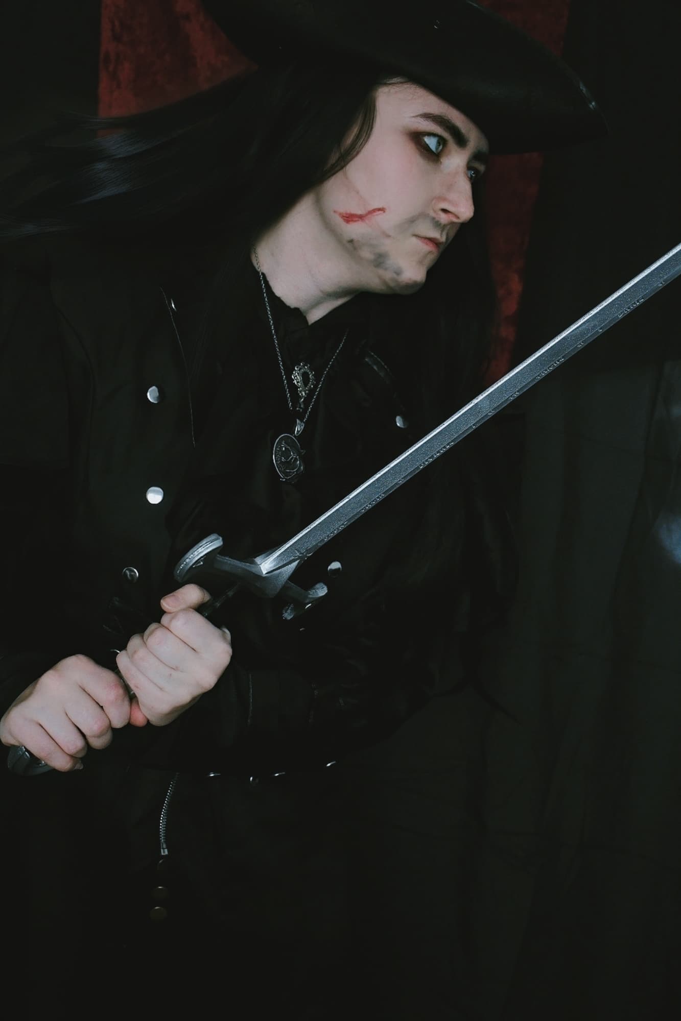 Gabriel de Léon  - Photo 5