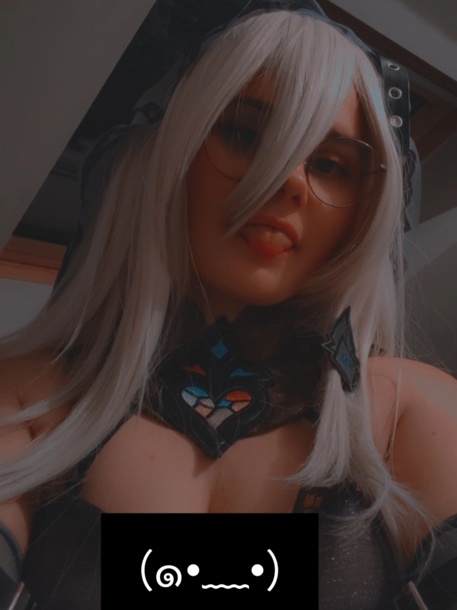 Black swan - Photo 1