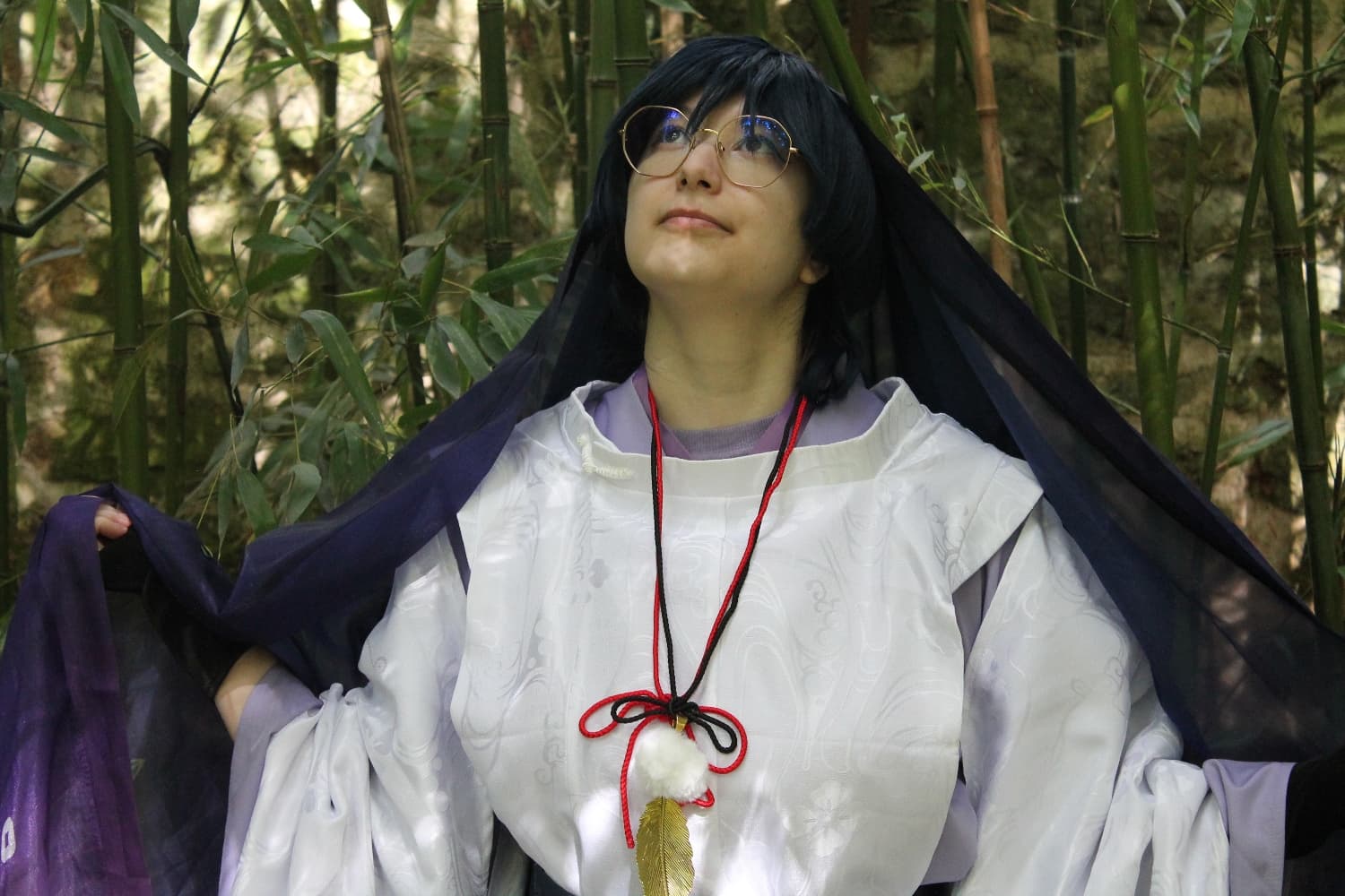 Kabukimono - Photo 3