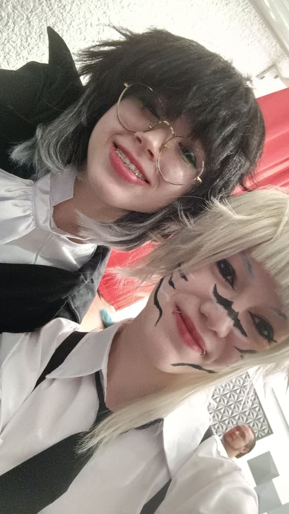 Manga Mania  - Photo 7