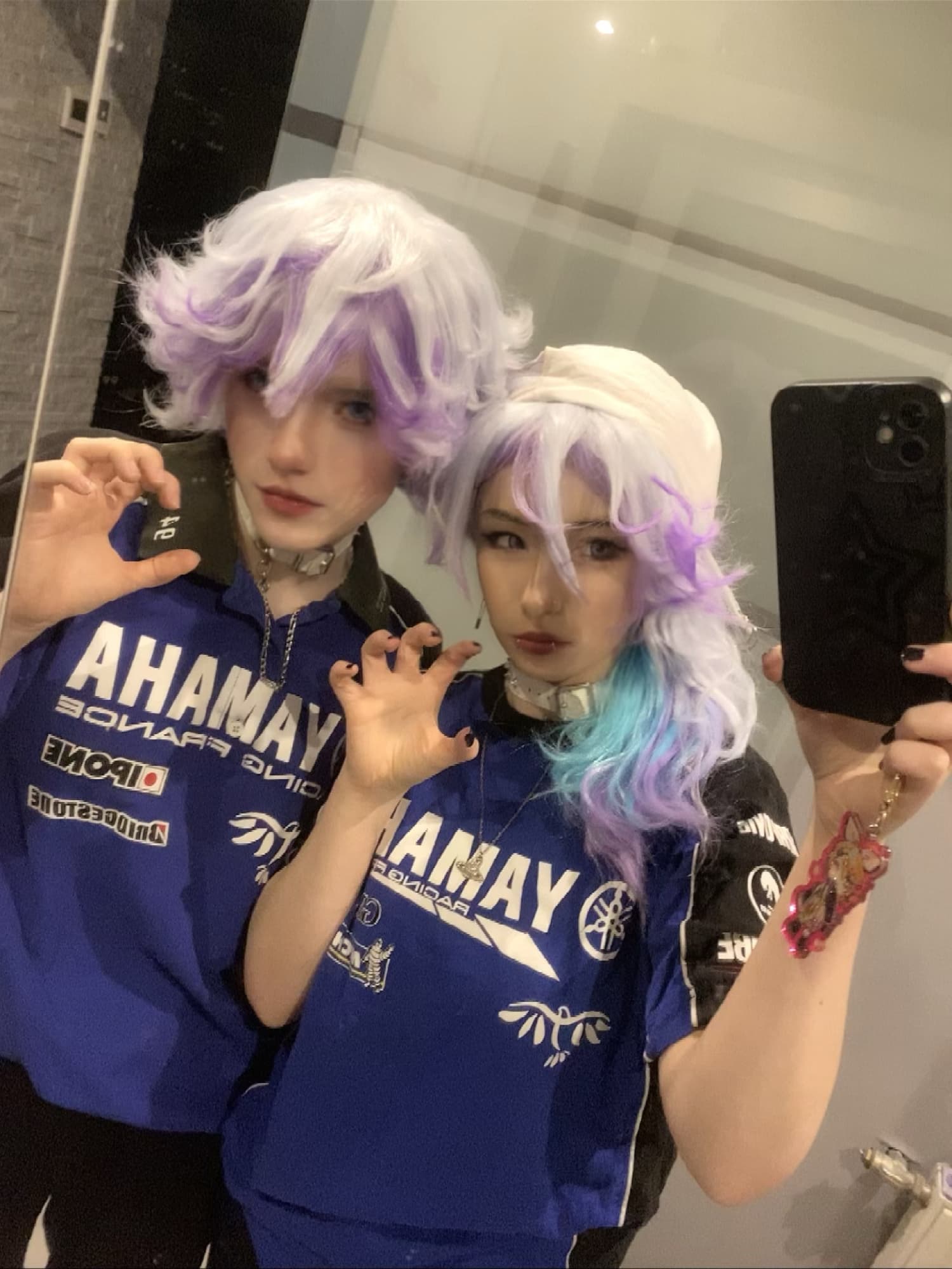 Cozmez🐍💜 - Photo 21