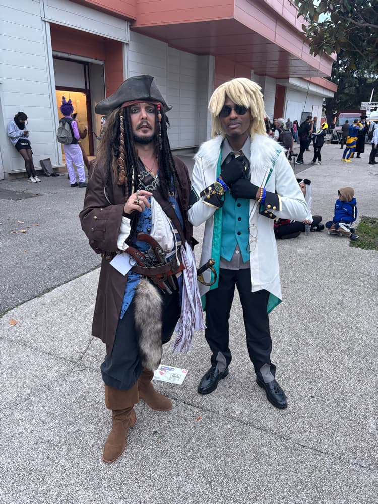 Aventurine White ver - Photo 23