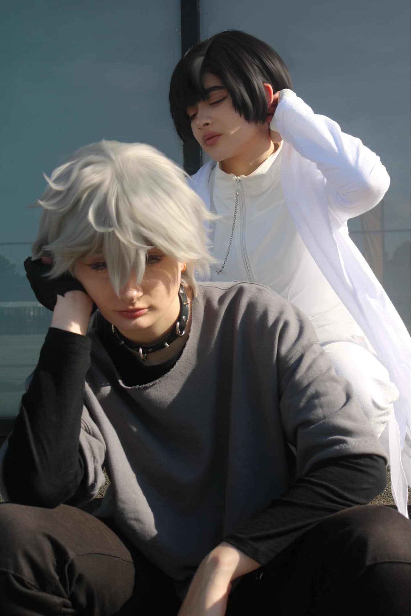 IvanTill - 05/2025 - Photo 4