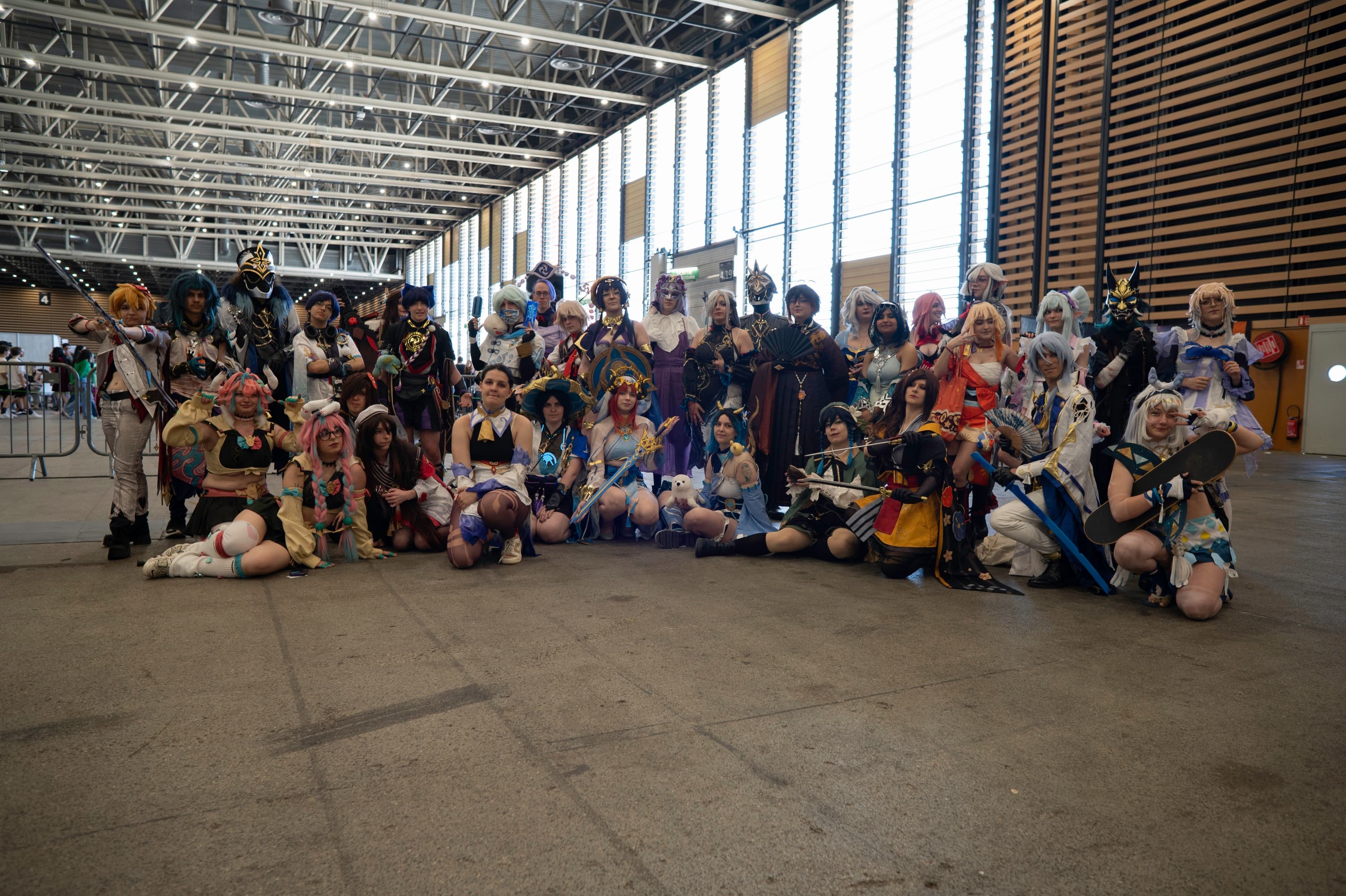 Mualani (JTH25)  - Photo 33