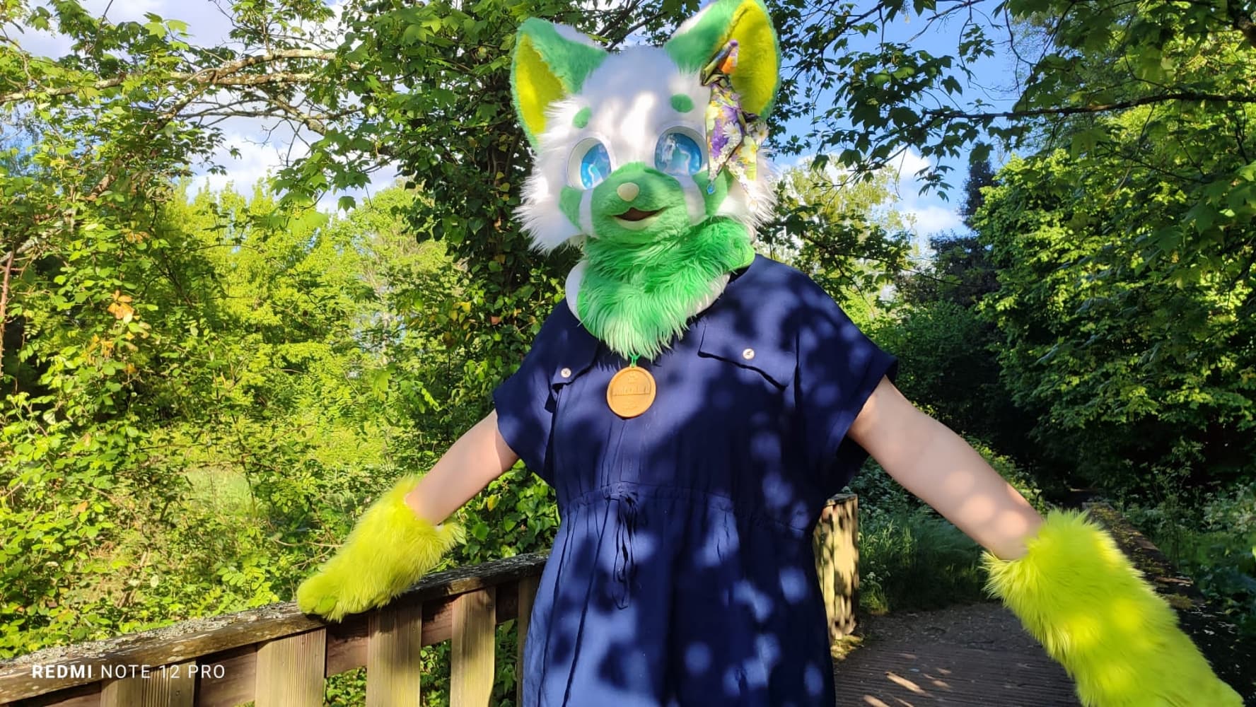 Debut du printemps  - Photo 28