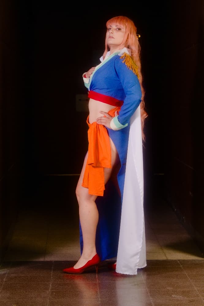 Japan Expo - Photo 2