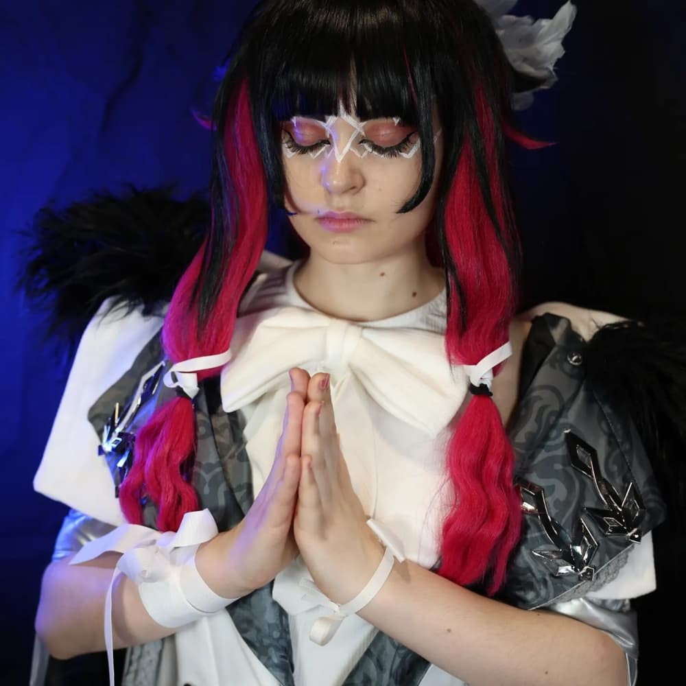 Japan Expo - Photo 2