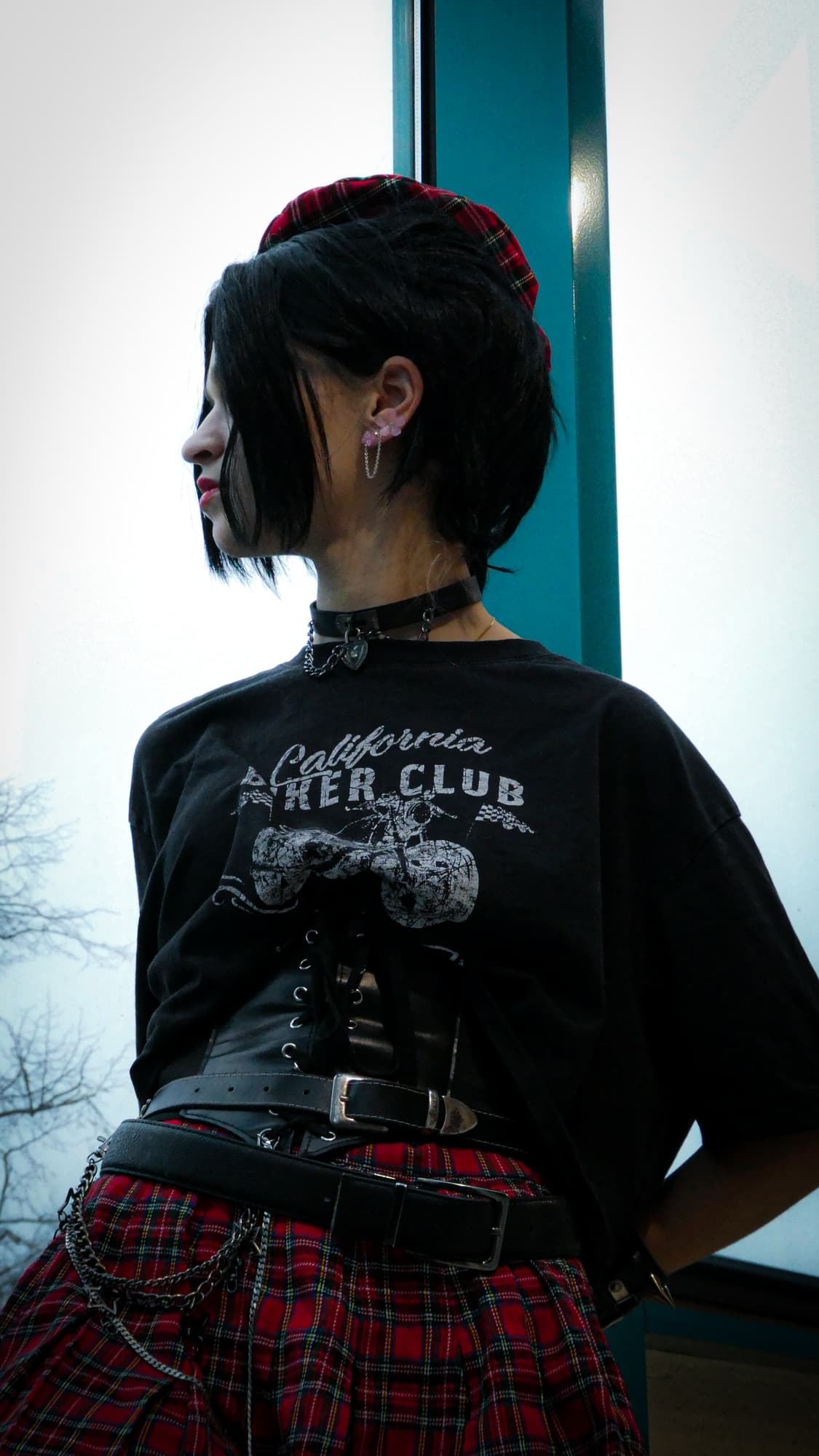 ☆ Nana Osaki ☆ - Photo 1