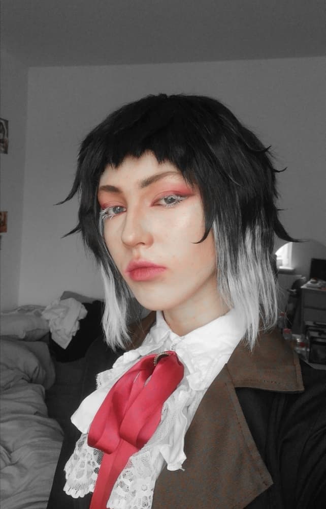 Akutagawa  - Photo 2