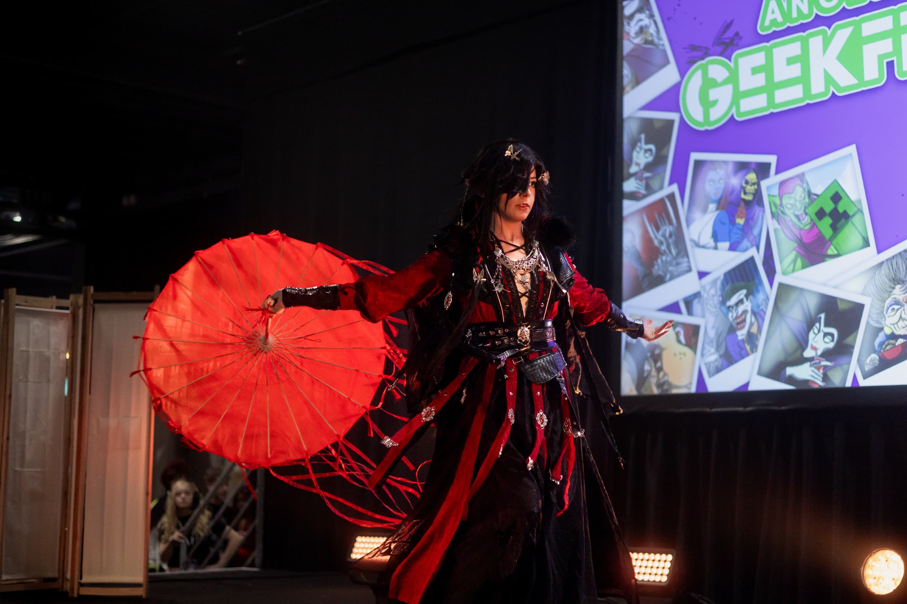 Hua cheng  - Photo 4