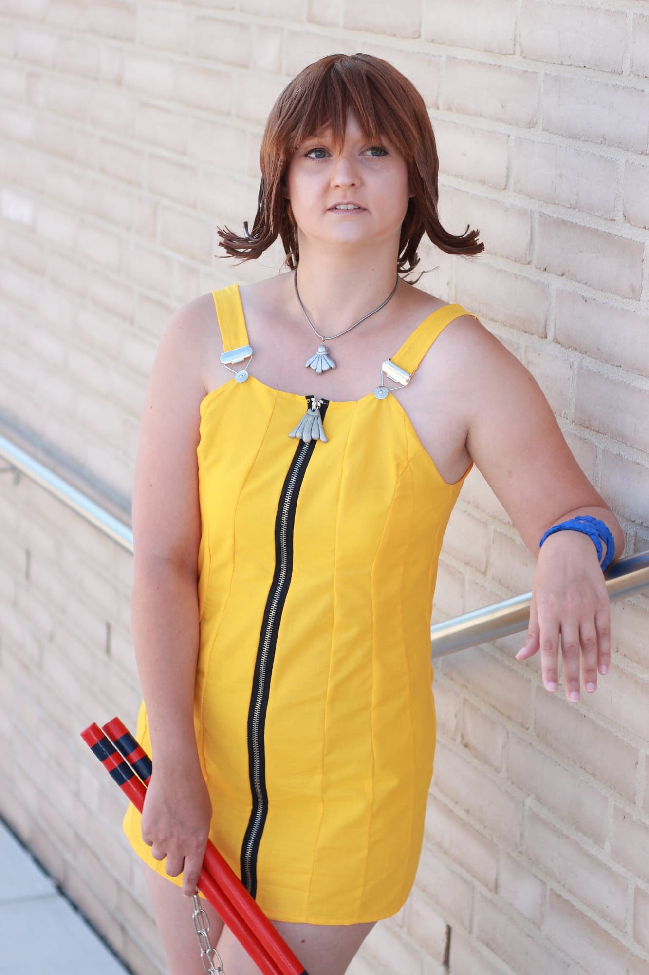 Selphie Tilmitt - Photo 27