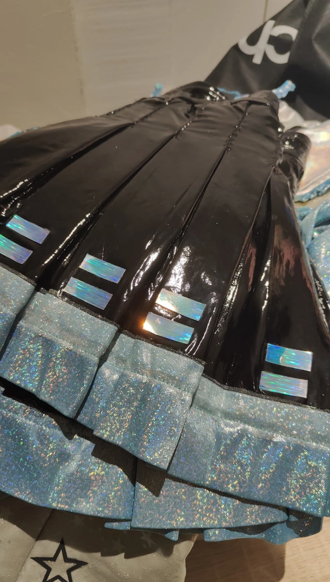 Hatsune miku - Photo 3