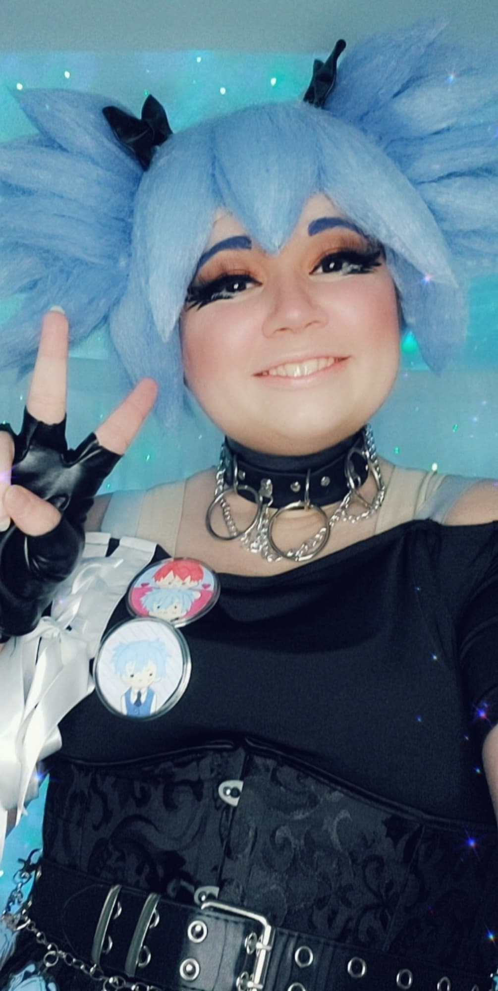 Nagisa Shiota 2022 - Photo 3