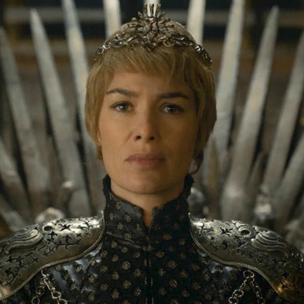 Cersei Lannister