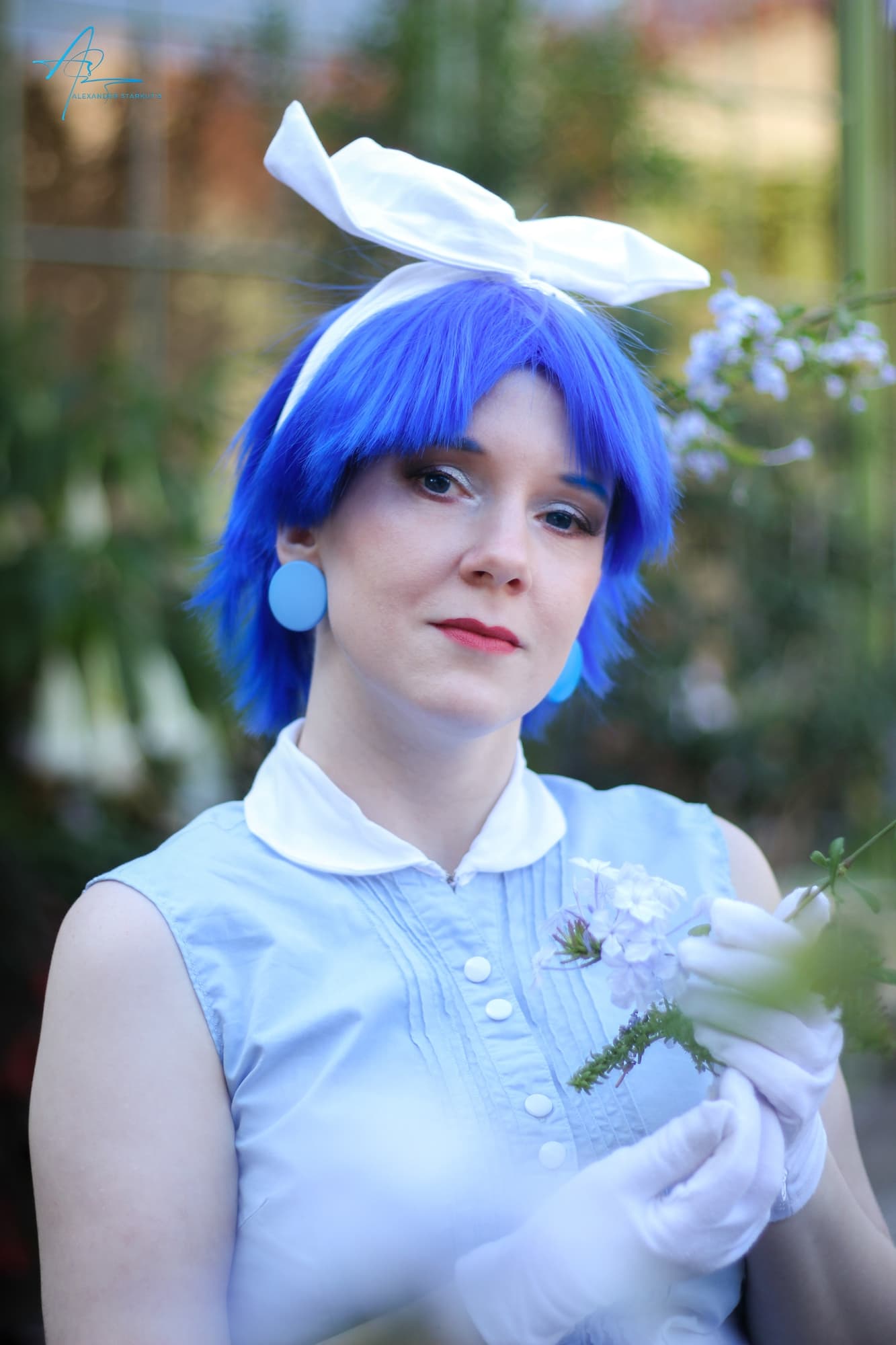 31.08.2024 - Photo 22