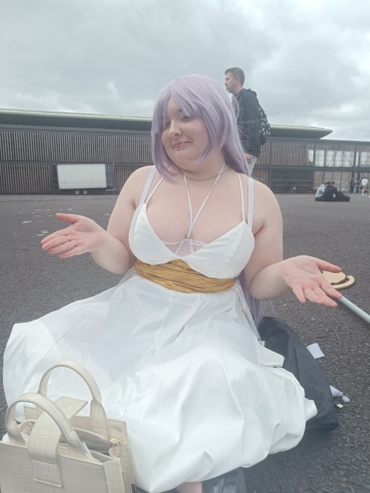 Athéna convention  - Photo 3