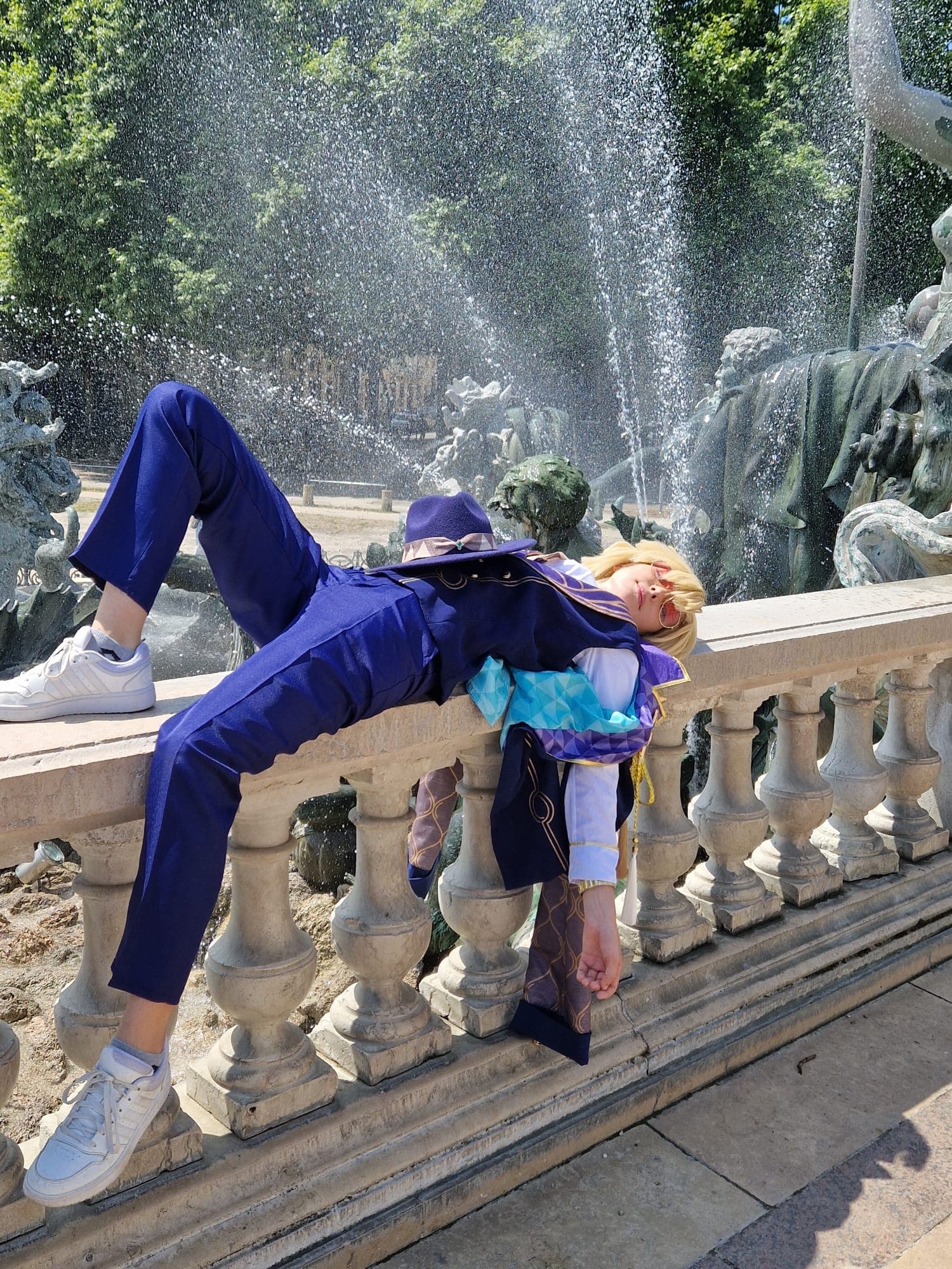 Aventurine Stonehear - Photo 11