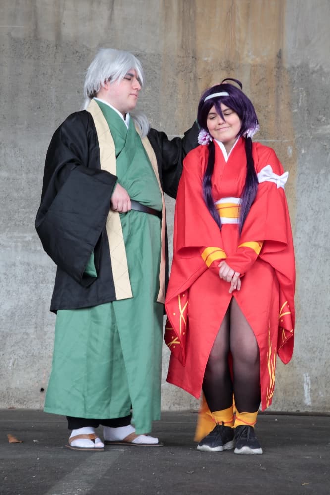 Fukuzawa Yukichi  - Photo 3