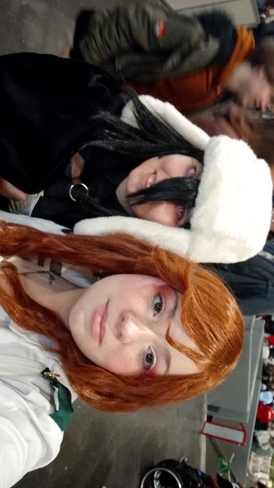 Ochako Uraraka  - Photo 12