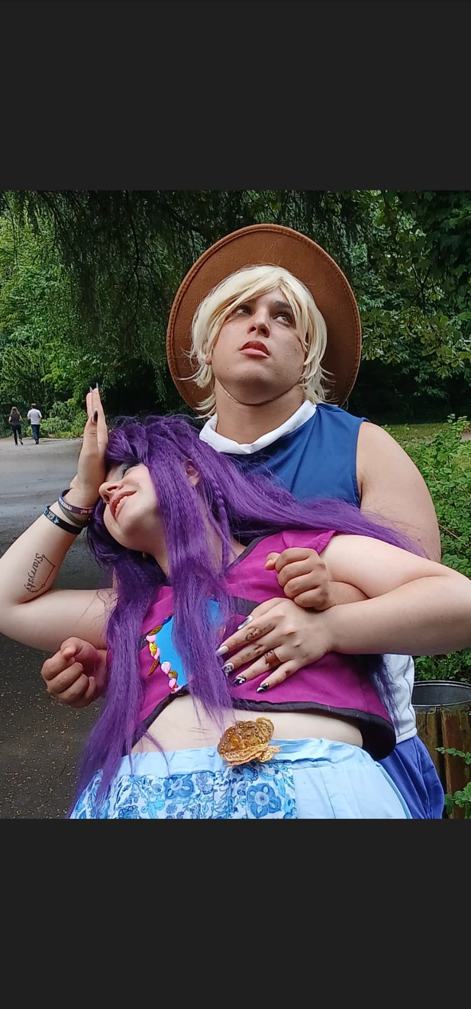 My Little Pony - Photo 2