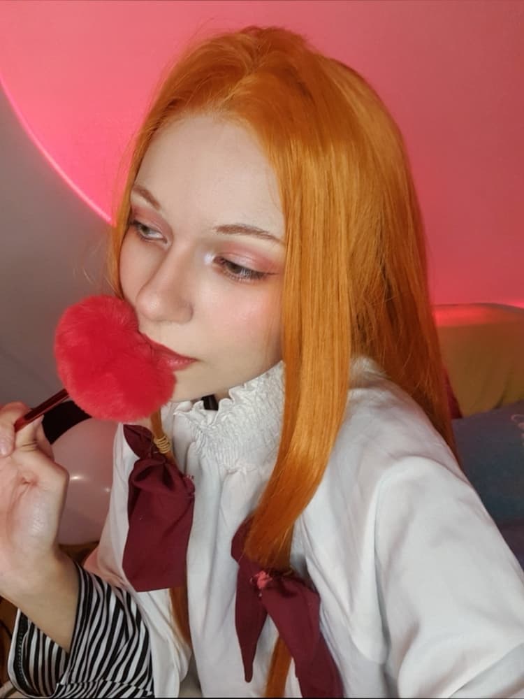 Selfies/random pics - Photo 214