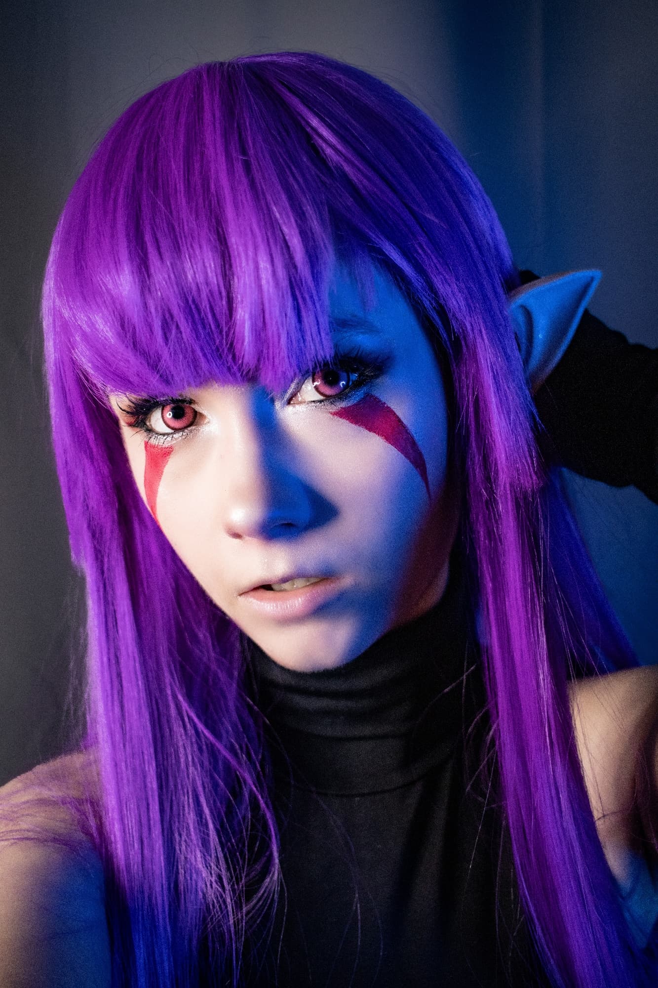 Casual Esil - Photo 8