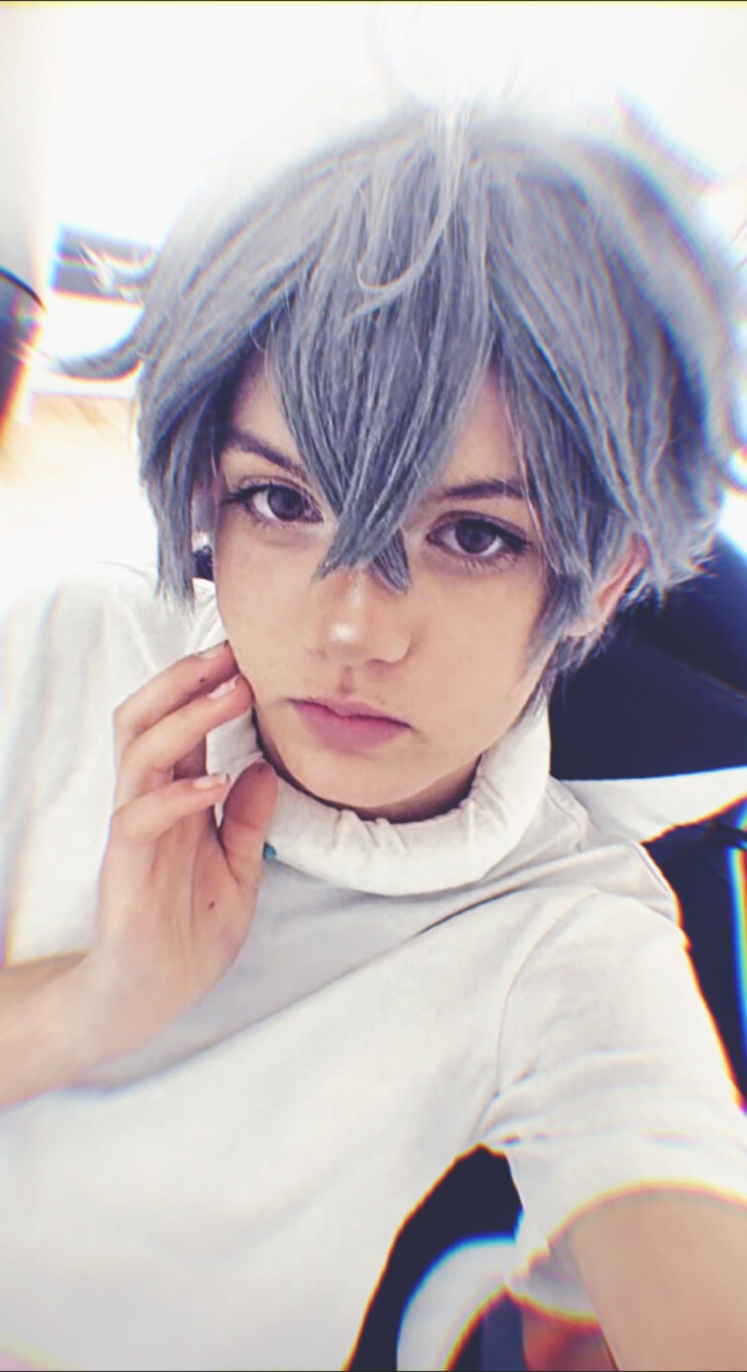 Bebe till  - Photo 5