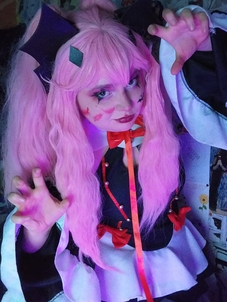 Krul v1+v2 - Photo 3