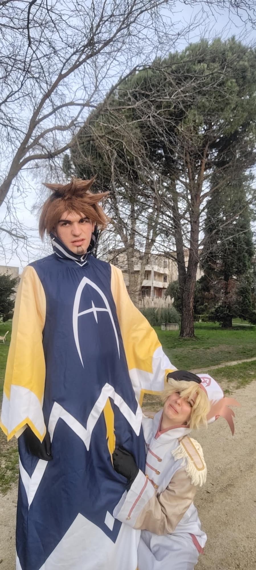 Hazbin hôtel  - Photo 12