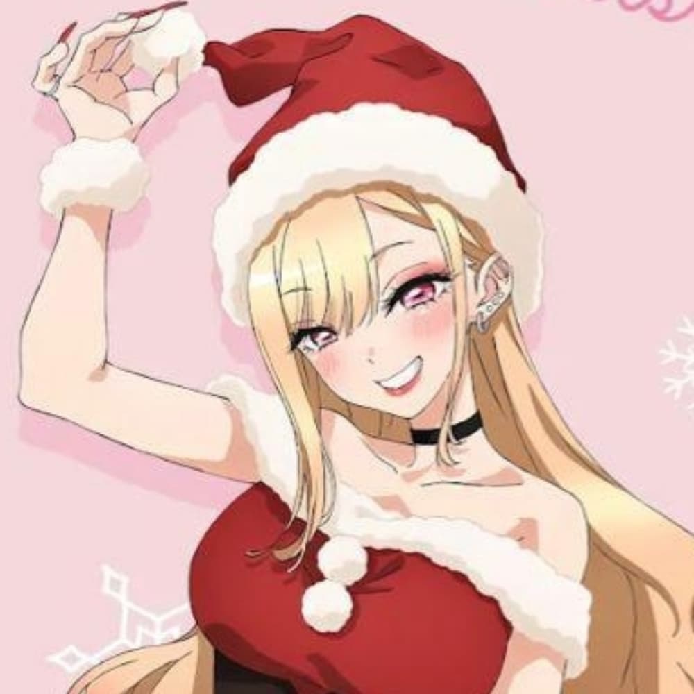Marine noel