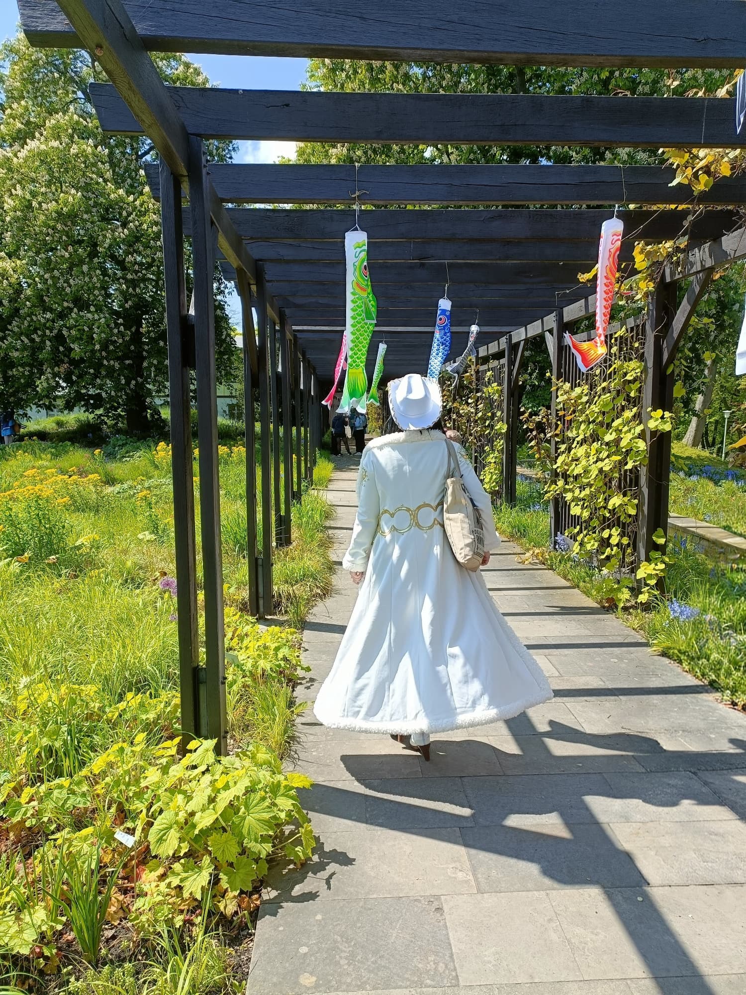 ComicPark 26 - Photo 7