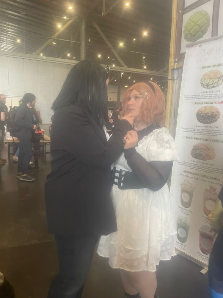 Takumi Ichinose  - Photo 5