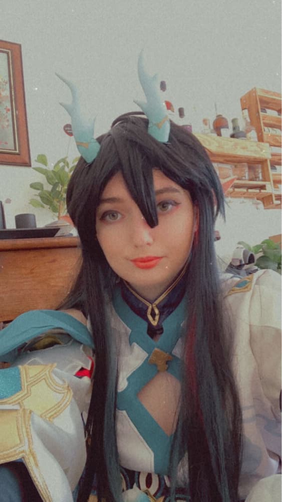 Conv Biarritz  - Photo 5