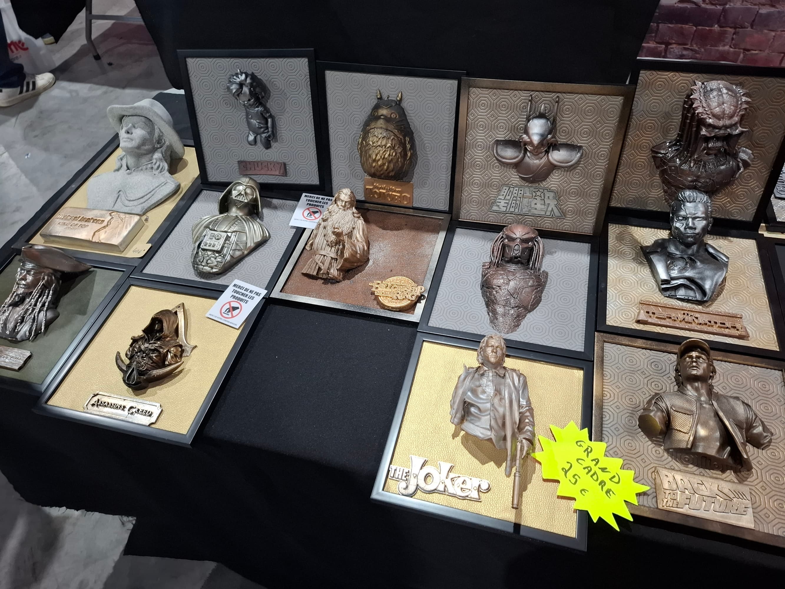 Paris manga 14/03/26 - Photo 7