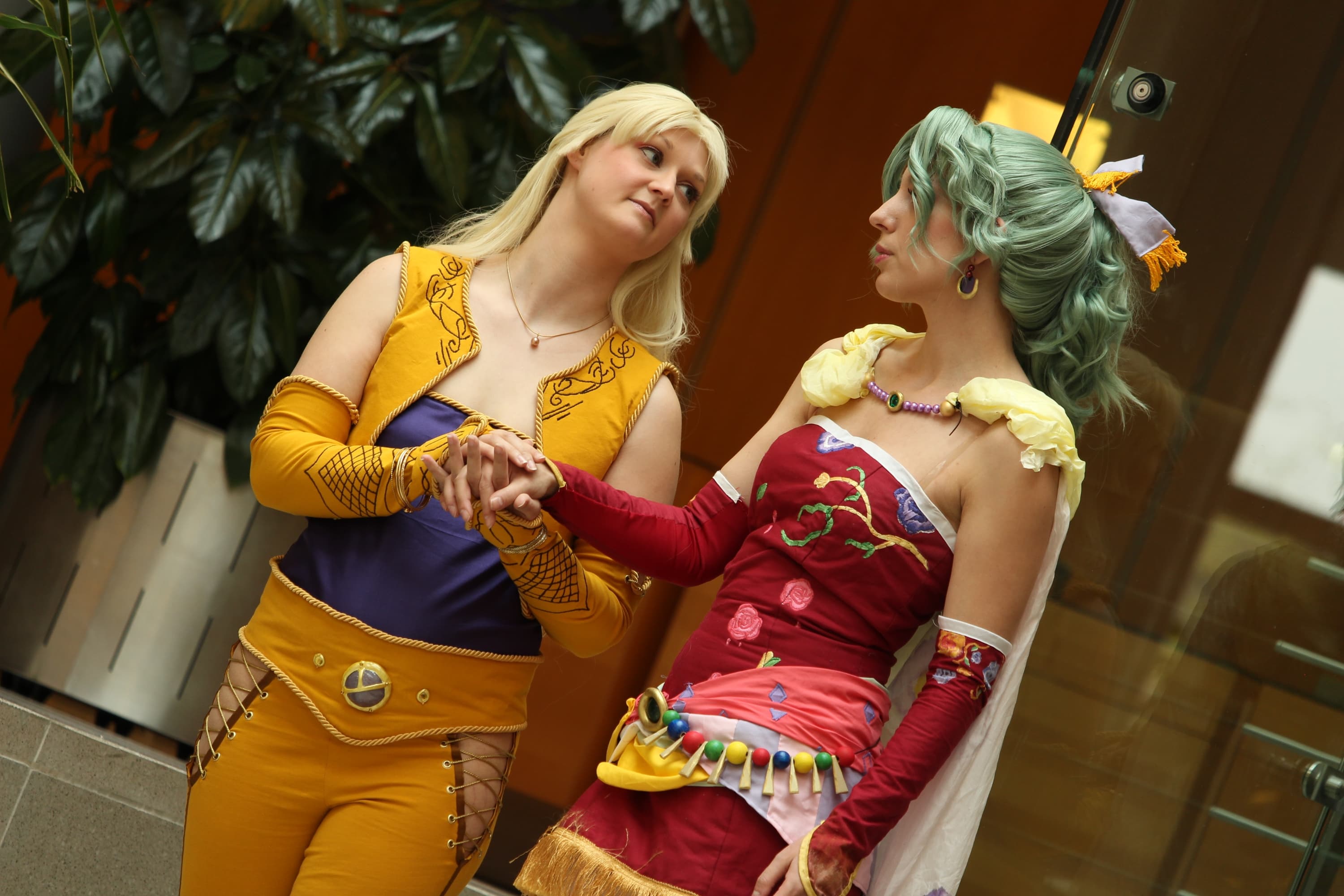 LBM So. 2019 - Photo 15