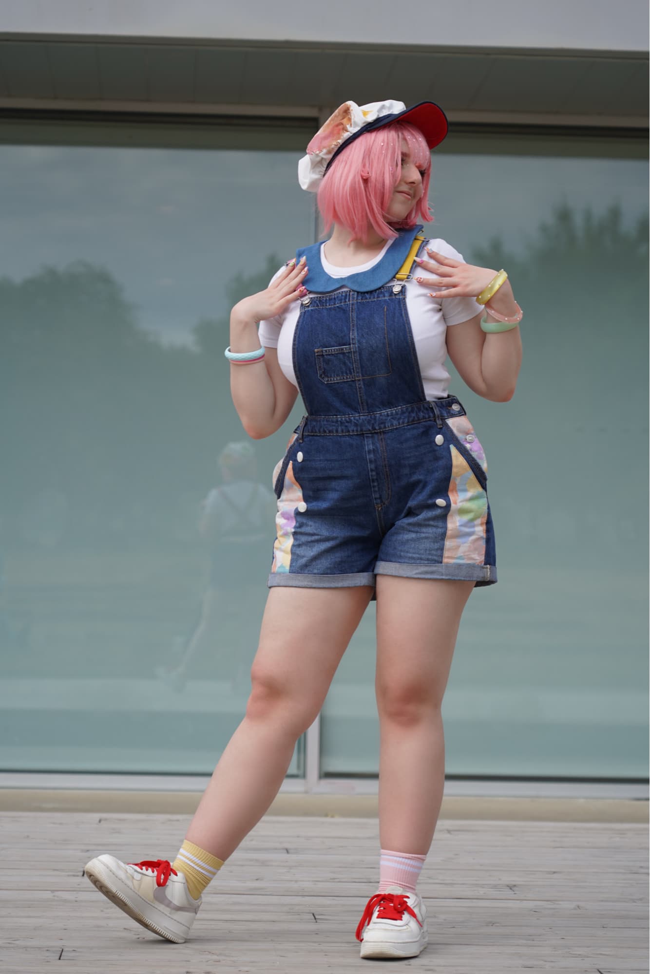 Ému paint  - Photo 4